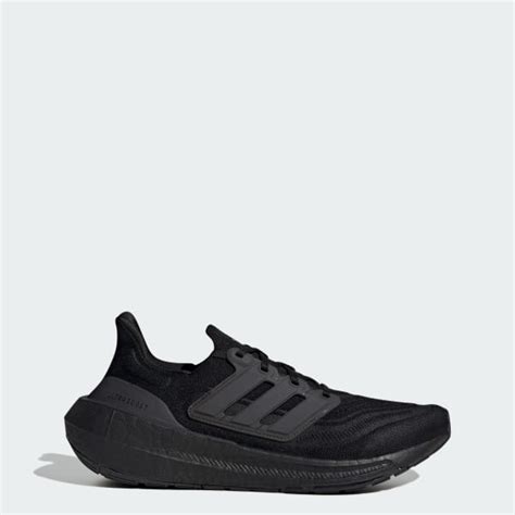 cheap adidas ultraboost|Adidas UltraBoost clearance men's.